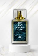 Blue Haven Perfume