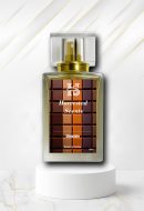 Choclate perfume