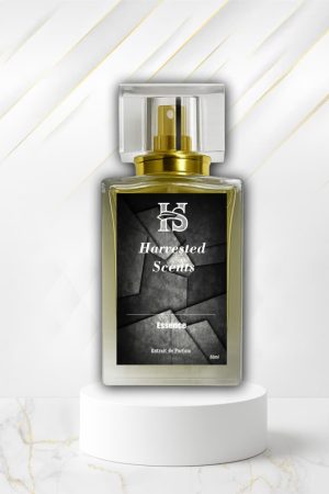 Essence Perfume