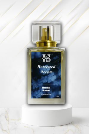 Ethereal Dreams Perfume