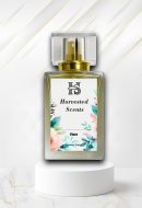 Flora Perfume