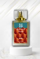 Madavi Perfume