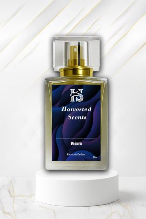 Vespra Perfume