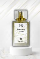White OUD Perfume